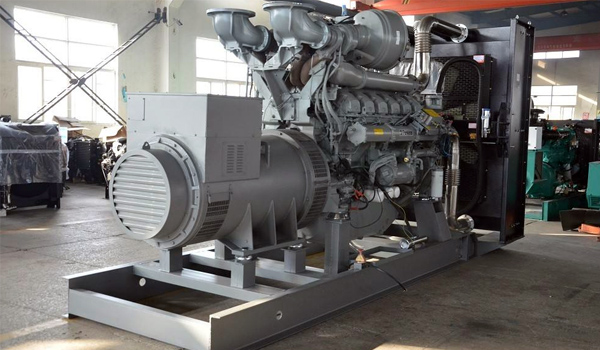 石家庄发电机，石家庄柴油发电机组厂家价格出售