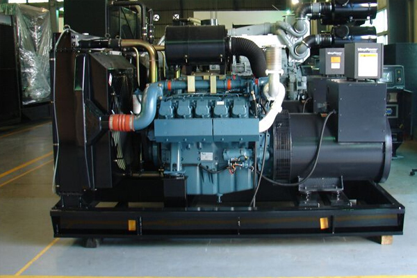 铁岭发电机，铁岭柴油发电机组厂家价格出售