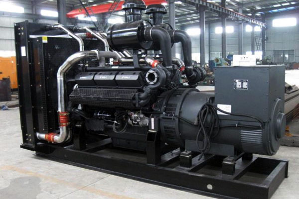 沈阳发电机，沈阳柴油发电机组厂家价格出售
