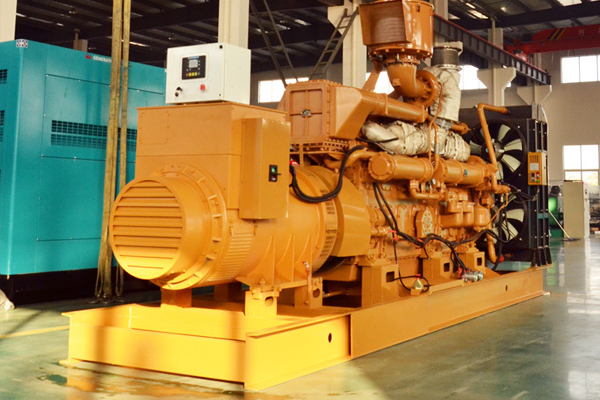 阜新发电机，阜新柴油发电机组厂家价格出售