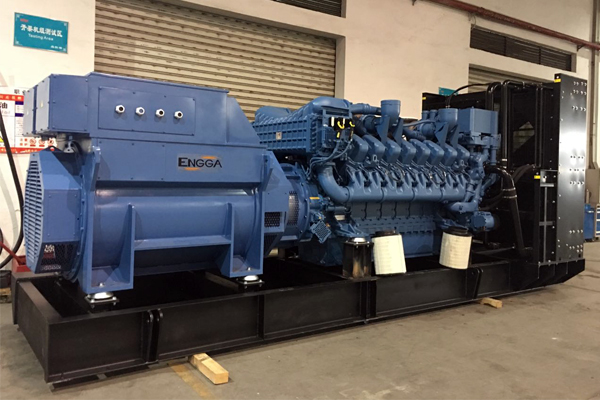 大兴安岭发电机，大兴安岭柴油发电机组厂家价格出售