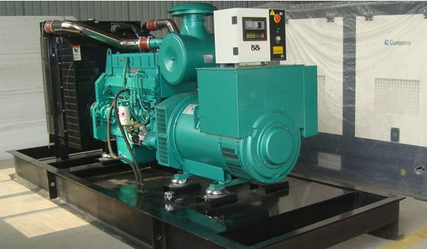 牡丹江发电机,牡丹江柴油发电机组厂家价格出售 牡丹江发电机,牡丹江柴油发电机组厂家价格出售