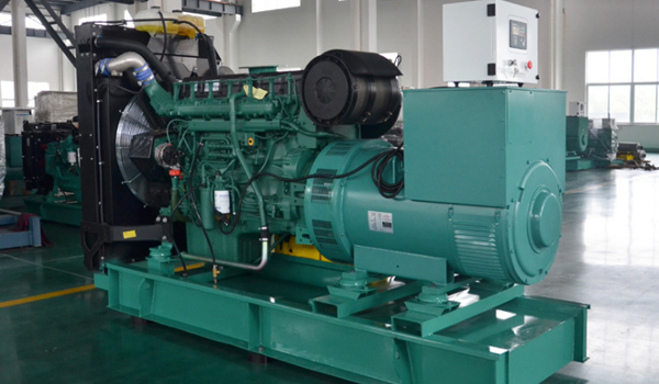 哈尔滨发电机，哈尔滨柴油发电机组厂家价格出售