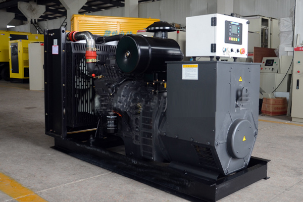 松原发电机，松原柴油发电机组厂家价格出售