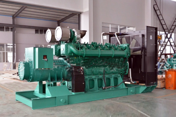 黑河发电机,黑河柴油发电机组厂家价格出售 黑河发电机,黑河柴油发电机组厂家价格出售