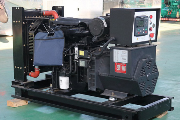 苏州发电机,苏州柴油发电机组厂家价格出售 苏州发电机,苏州柴油发电机组厂家价格出售