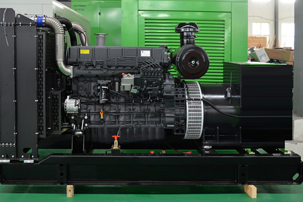 嘉兴发电机，嘉兴柴油发电机组厂家价格出售