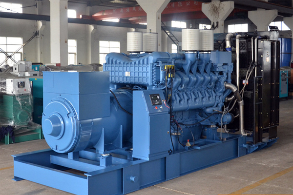 宿迁发电机,宿迁柴油发电机组厂家价格出售 宿迁发电机,宿迁柴油发电机组厂家价格出售