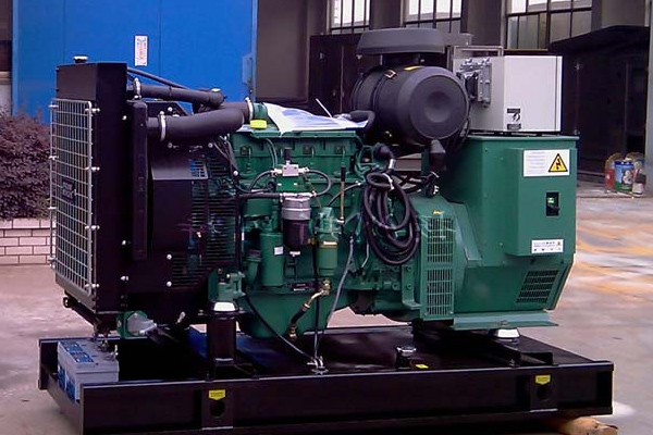连云港发电机,连云港柴油发电机组厂家价格出售 连云港发电机,连云港柴油发电机组厂家价格出售