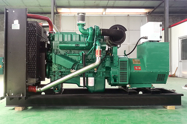 湖州发电机,湖州柴油发电机组厂家价格出售 湖州发电机,湖州柴油发电机组厂家价格出售