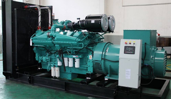 北京备用发电机，北京应急柴油发电机组租赁出租