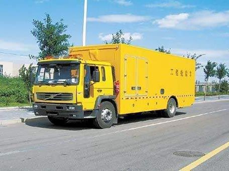 北京丰台区发电机出租 备用发电机 车载发电机租赁 静音发电机组出租