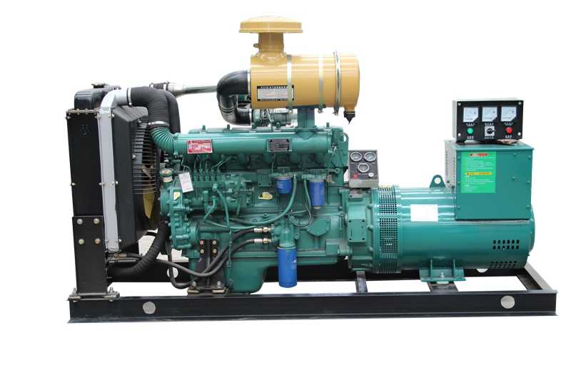 北京发电机价格 北京发电机价格