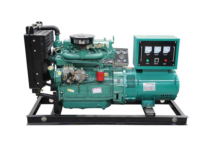北京柴油发电机组厂家 北京柴油发电机组厂家