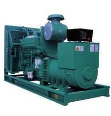 北京柴油发电机组厂家 北京柴油发电机组厂家