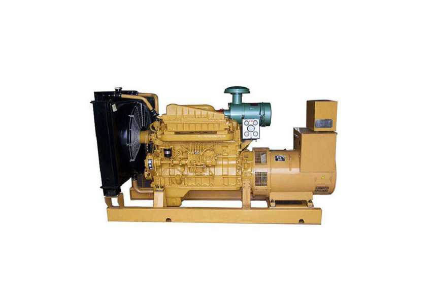 北京柴油发电机 北京柴油发电机