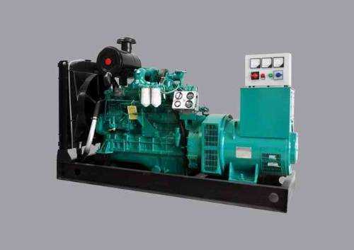 北京柴油发电机组价格 北京柴油发电机组价格