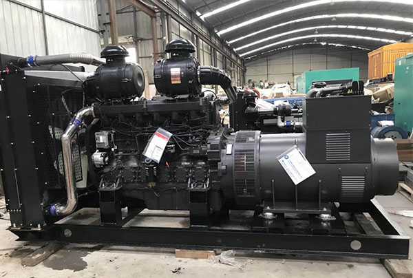 北京柴油发电机组 北京柴油发电机组
