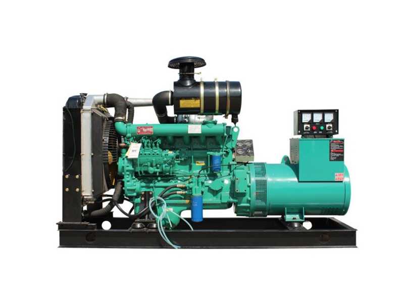 北京柴油发电机 北京柴油发电机