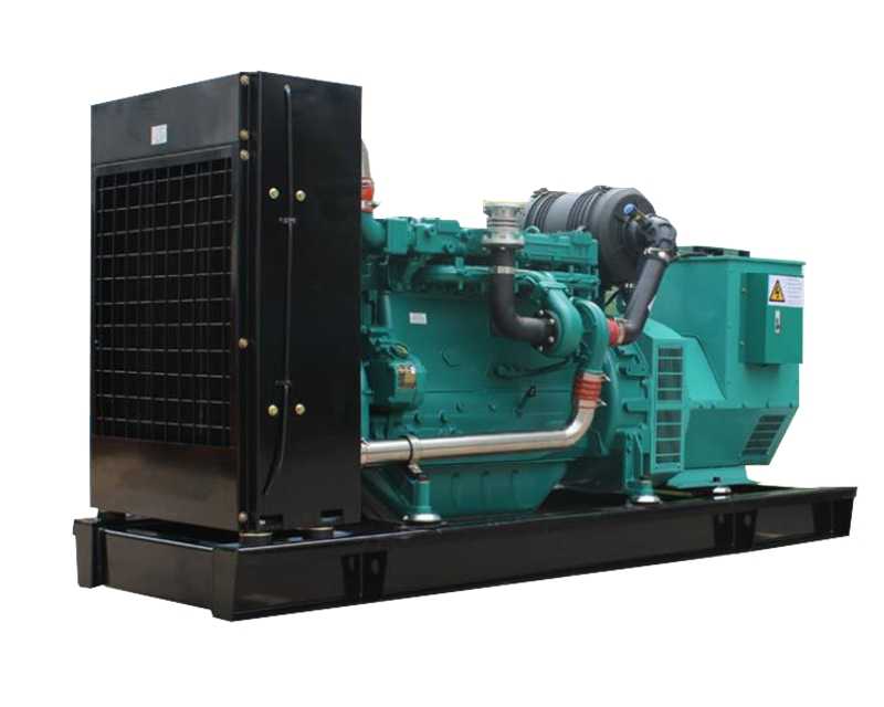 北京柴油发电机价格 北京柴油发电机价格
